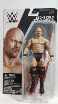 2026年最新】WWEの人気アイテム - メルカリ