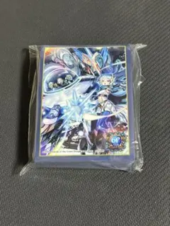 2026年最新】アダムスキー デュエプレの人気アイテム - メルカリ