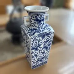 2026年最新】花瓶 華山の人気アイテム - メルカリ