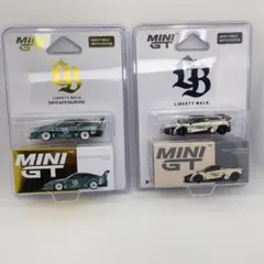 2026年最新】東京オートサロン minigtの人気アイテム - メルカリ