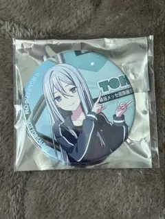 2026年最新】奏 プロセカ 缶バッジの人気アイテム - メルカリ