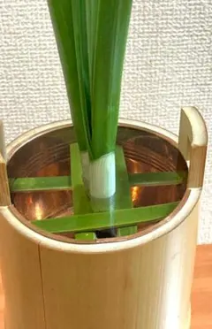 2026年最新】池坊 竹の人気アイテム - メルカリ