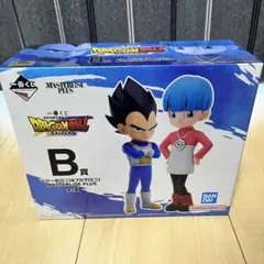 2026年最新】DAIMA 一番くじ b賞の人気アイテム - メルカリ