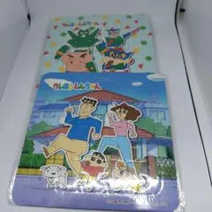 2026年最新】ジグソーパズル まとめ売りの人気アイテム - メルカリ