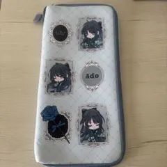 2026年最新】アドペンライトの人気アイテム - メルカリ