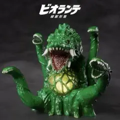 2026年最新】ワンフェス ゴジラの人気アイテム - メルカリ