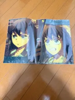 2026年最新】無一郎 ランチョンマットの人気アイテム - メルカリ