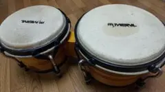 2026年最新】MEINL ボンゴの人気アイテム - メルカリ