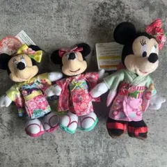 2026年最新】ディズニー ぬいぐるみバッジ 正月の人気アイテム - メルカリ