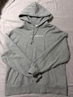 2026年最新】ポルノグラフィティ パーカーの人気アイテム - メルカリ