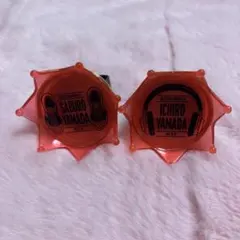 2026年最新】山田二郎 リングライトの人気アイテム - メルカリ