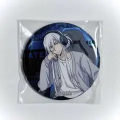 2026年最新】REBorn コレクション缶バッジ スクアーロの人気アイテム