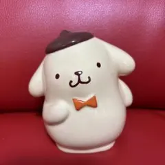 2026年最新】貯金 ポムポムプリンの人気アイテム - メルカリ