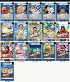 2026年最新】トリコ 星3 パラレルの人気アイテム - メルカリ