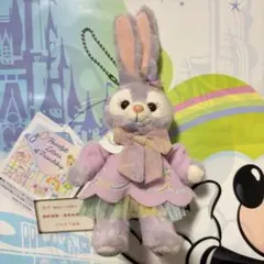 2026年最新】ステラルー ぬいぐるみバッチの人気アイテム - メルカリ