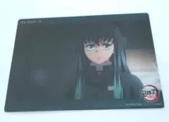 2026年最新】鬼滅の刃 ビッグクリアカード 無一郎の人気アイテム