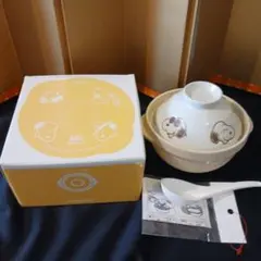 2026年最新】SNOOPY 土鍋の人気アイテム - メルカリ