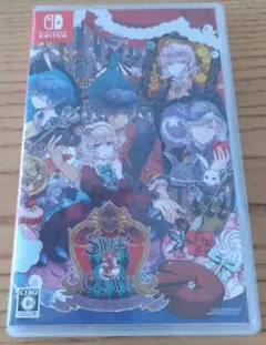 2026年最新】SWEETCLOWNの人気アイテム - メルカリ