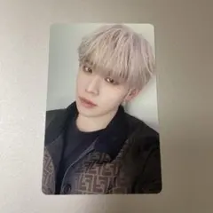 2026年最新】zb1 サインの人気アイテム - メルカリ