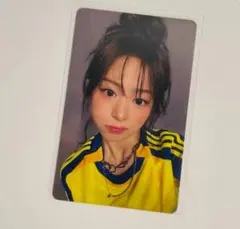 2026年最新】babymonster アヒョン dripの人気アイテム - メルカリ