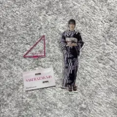 2026年最新】村山美羽 アクリルスタンドの人気アイテム - メルカリ