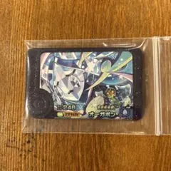 2026年最新】ポケモンフレンダ オーガポン 水の人気アイテム - メルカリ