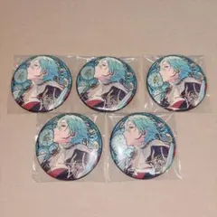 2026年最新】風早巽 缶バッジの人気アイテム - メルカリ