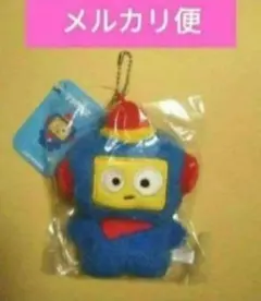 2026年最新】treasure アサヒ ぬいぐるみの人気アイテム - メルカリ