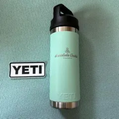 2026年最新】ホノルルクッキーカンパニー 水筒の人気アイテム - メルカリ