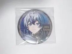 2026年最新】シクフォニ 雨乃こさめ 缶バッジの人気アイテム - メルカリ