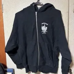 2026年最新】bump of chicken ロゴ パーカーの人気アイテム - メルカリ