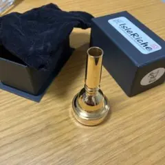 2026年最新】アイルリッヒ マウスピースの人気アイテム - メルカリ