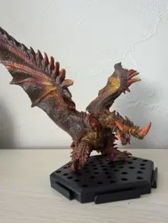 2026年最新】エスピナスの人気アイテム - メルカリ