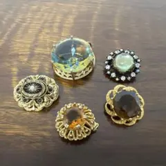 2026年最新】サフィレットの人気アイテム - メルカリ