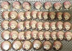 2026年最新】斎宮宗 シャッフル缶バッジの人気アイテム - メルカリ