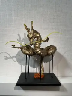 2026年最新】神龍ガラポンの人気アイテム - メルカリ