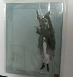 2026年最新】cp26 第五人格の人気アイテム - メルカリ