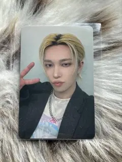 2026年最新】p1harmony テオ トレカの人気アイテム - メルカリ