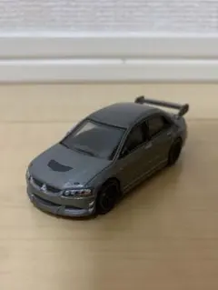 2026年最新】ランサーエボリューション2の人気アイテム - メルカリ