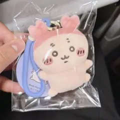 2026年最新】香港限定セブンイレブンの人気アイテム - メルカリ