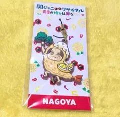 2026年最新】関ジャニ∞リサイタルご当地ストラップの人気アイテム