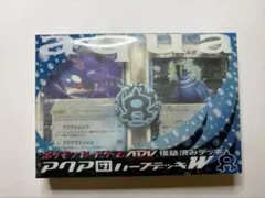 2026年最新】ハーフデッキケースの人気アイテム - メルカリ