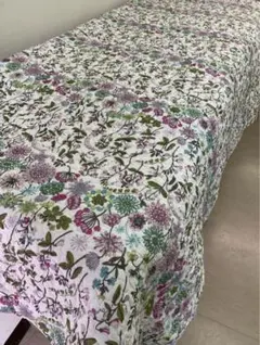 2026年最新】ローラアシュレイ マルチカバーの人気アイテム - メルカリ