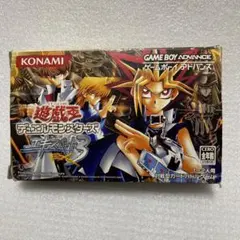 2026年最新】遊戯王 デュエルモンスターズ エキスパート3の人気