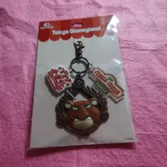 2026年最新】ジャングルクルーズ お守りの人気アイテム - メルカリ