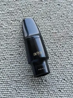 2026年最新】アルトサックス マウスピース メイヤーの人気アイテム