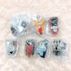 2026年最新】炎神戦隊ゴーオンジャー セットの人気アイテム - メルカリ