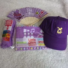 2026年最新】リトグリ まなかの人気アイテム - メルカリ