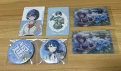 2026年最新】プロジェクトセカイ桐谷遥の人気アイテム - メルカリ