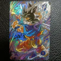 2026年最新】ドラゴンボール ダイバーズ パラレル 悟空の人気アイテム